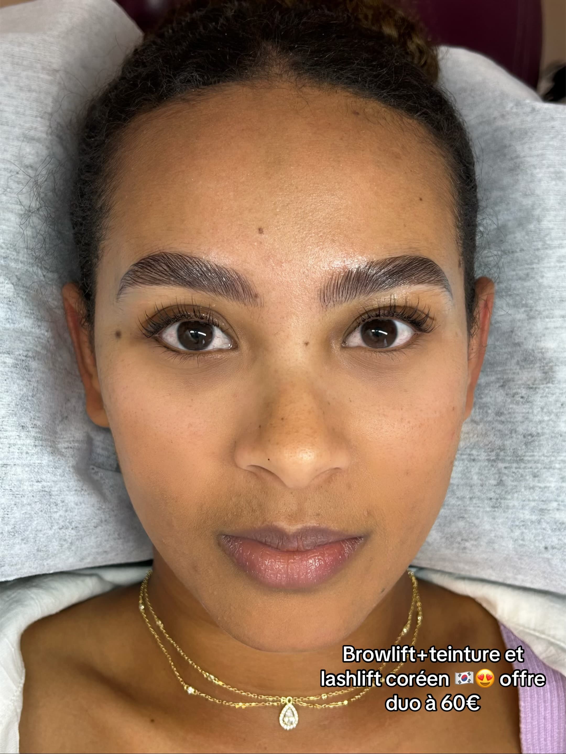 La Cosmeticaire