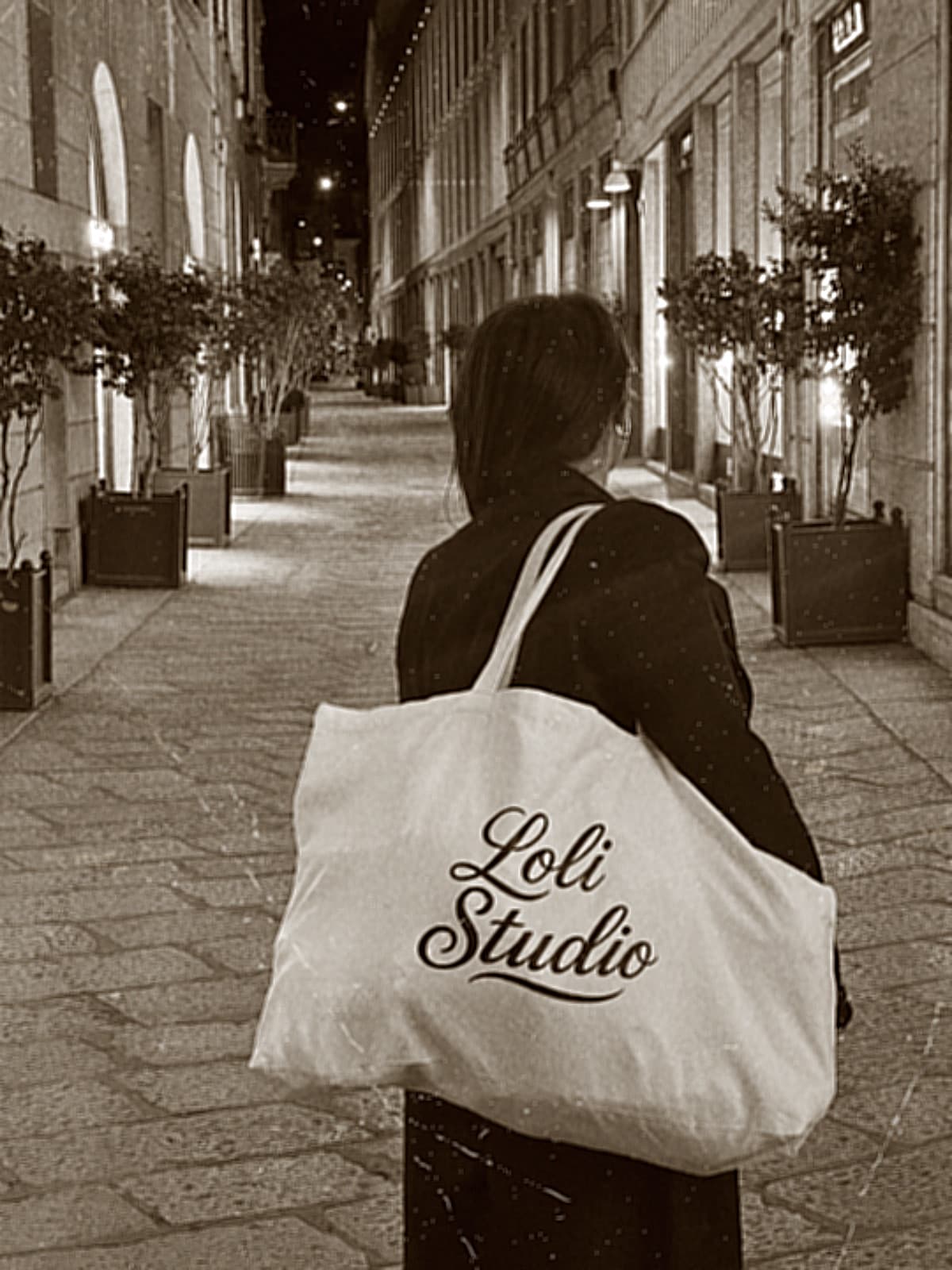 Loli Studio