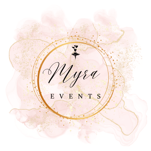 Myra Events