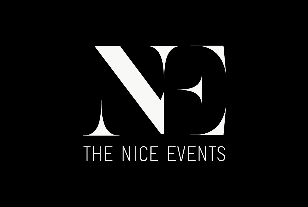 The Nice Events